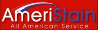 Ameristain LLC is a veteran owned fence
