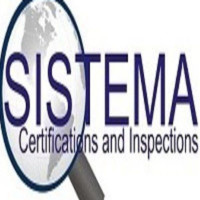 ISO 14001 Certification | ✅ Apply ISO 14001 Standards ✅|