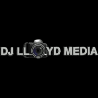 D.J Lloyd Media