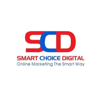 Smart Choice Digital Ltd