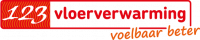 123VLOERVERWARMING B.V.