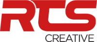 RTS Creative Limited