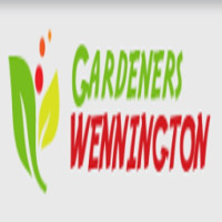 Gardeners Wennington