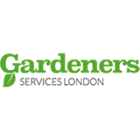 Gardening Services London