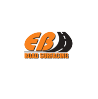 EB Road Surfacing