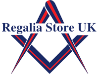 Masonicregalia Store