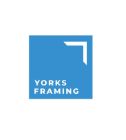 Yorks Framing Ltd