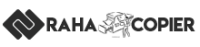 Learn printer repair by Raha Copier