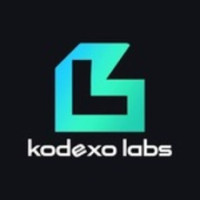 Software Development Company New York