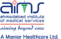 AIMS Care - Multispeciality Hospital in Ahmedabad