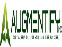 Augmentify Inc