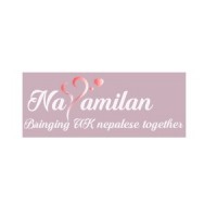 nayamilan