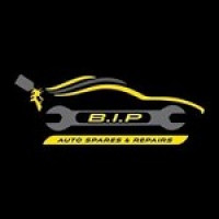 BIP Auto Spares