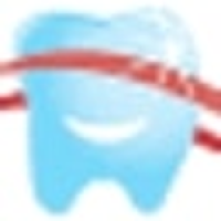 Dentist in Carlingford | Comprehensive & Compassionate Dental Services