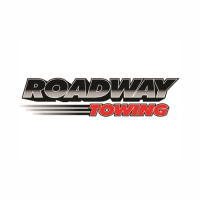 Roadway Towing & Recovery Vista