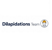 Dilapidations Team UK