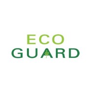 EcoGuard