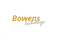 BOWENS COACH HOLIDAYS LIMITED
