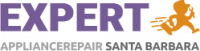 Viking and JennAir, Thermador Appliance Repair