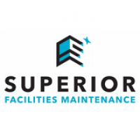 Superior Facilities Maintenance
