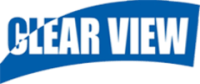 Best Artificial Grass & Fake Turf Dubai | Clear View Grass