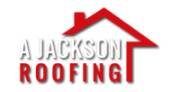 A Jackson Roofing - Roofers Wyke