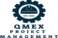 QMex