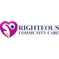 Trusted Support and Transport Services for NDIS Participants in Brisbane by Righteous Community Care
