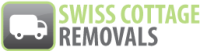 Removals Swiss Cottage Ltd.