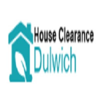 House Clearance Dulwich