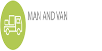 West Kensington Man and Van