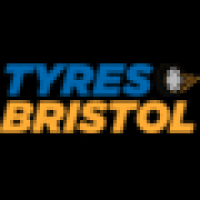 Tyres Bristol