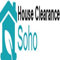 House Clearance Soho