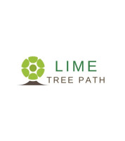 Lime Tree Path