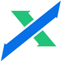 Xettle Technologies