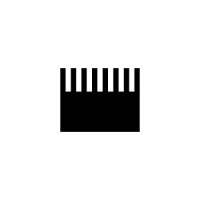 Barbertainer