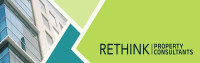 Rethink Property