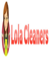 Lola Cleaners