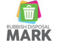 London Rubbish Disposal Mark