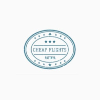 Cheap Flights Pattaya