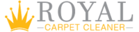 London Royal Carpet Cleaner