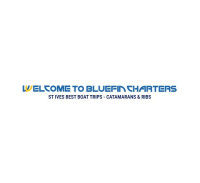 Bluefin Charters