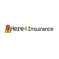 Here4 Insurance