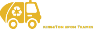 Waste Clearance Kingston Upon Thames