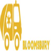 Waste Clearance Bloomsbury