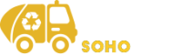 Waste Clearance Soho
