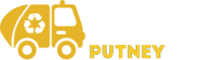 Waste Clearance Putney
