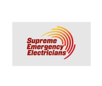 Supreme Emergency Electricians