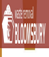 Waste Removal Bloomsbury
