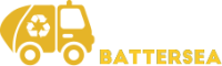 Waste Clearance Battersea